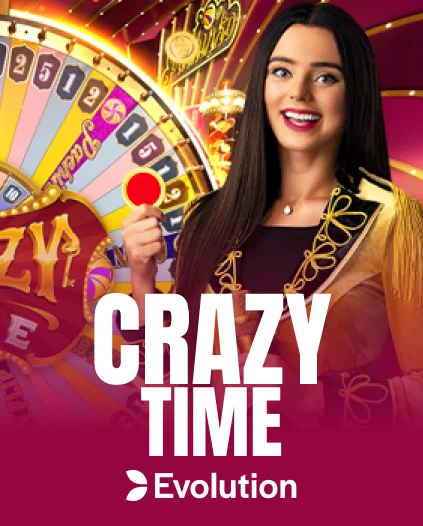 HighFly Casino Live Karten